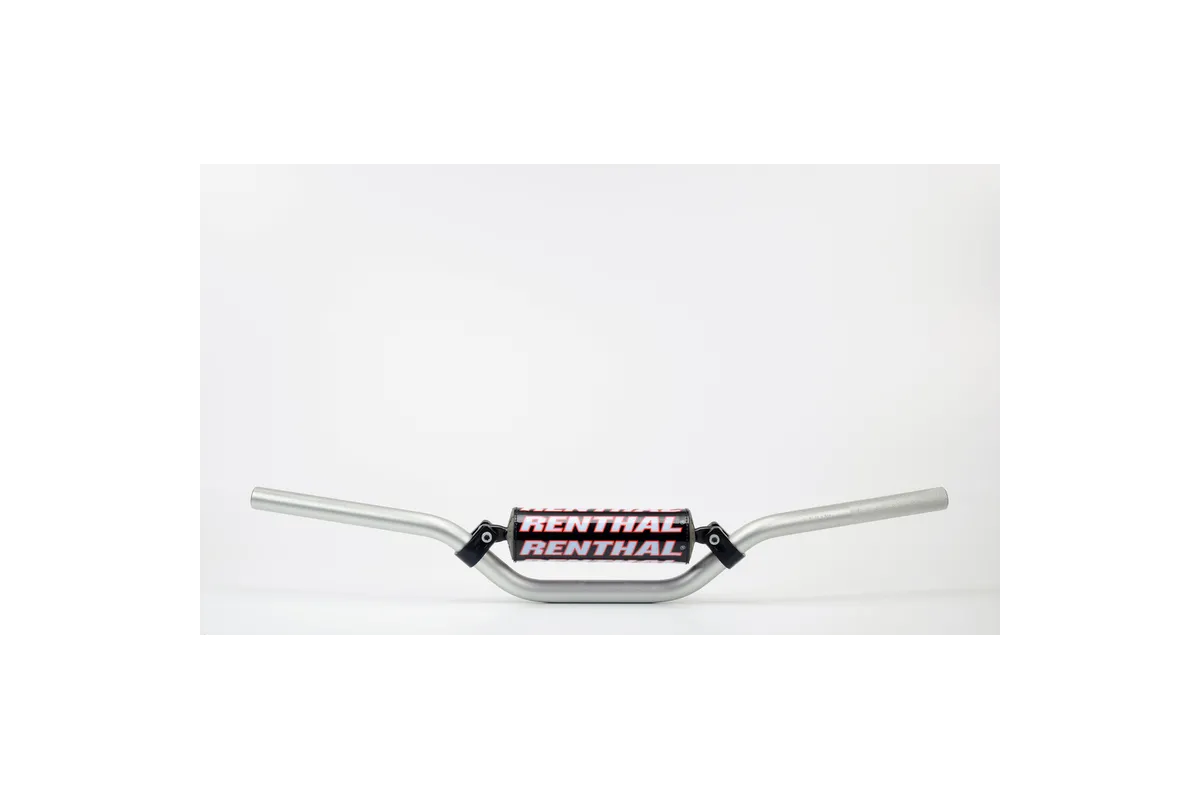 Guidon RENTHAL Mini MX 7/8" 825 KTM 50SX