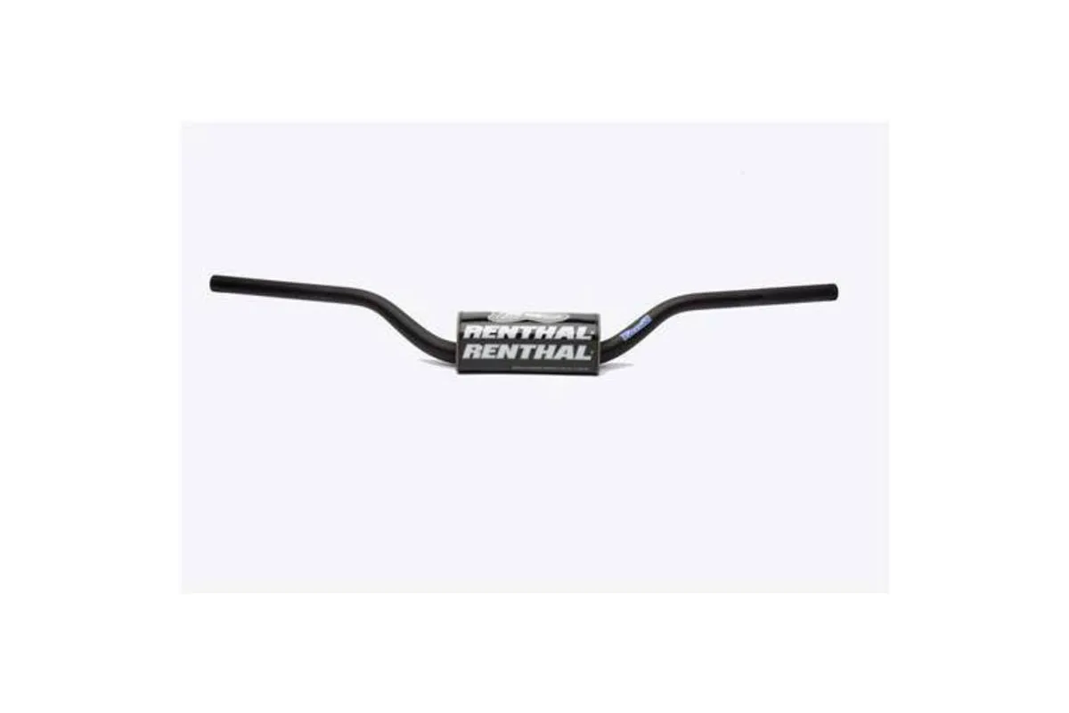 Guidon RENTHAL Fatbar 829 Trials 110