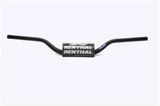Guidon RENTHAL Fatbar 829 Trials 110