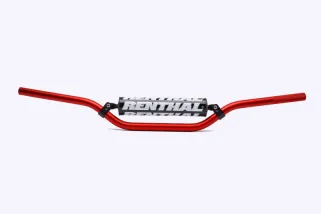 Guidon RENTHAL MX/Enduro 7/8" 693 Enduro