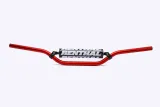 Guidon RENTHAL MX/Enduro 7/8" 693 Enduro