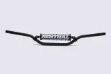 Guidon RENTHAL MX/Enduro 7/8" 693 Enduro