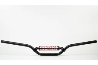 Guidon RENTHAL Trials 7/8" 768 6.0