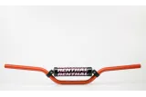 Guidon RENTHAL Mini MX 7/8" 823 KTM 65SX