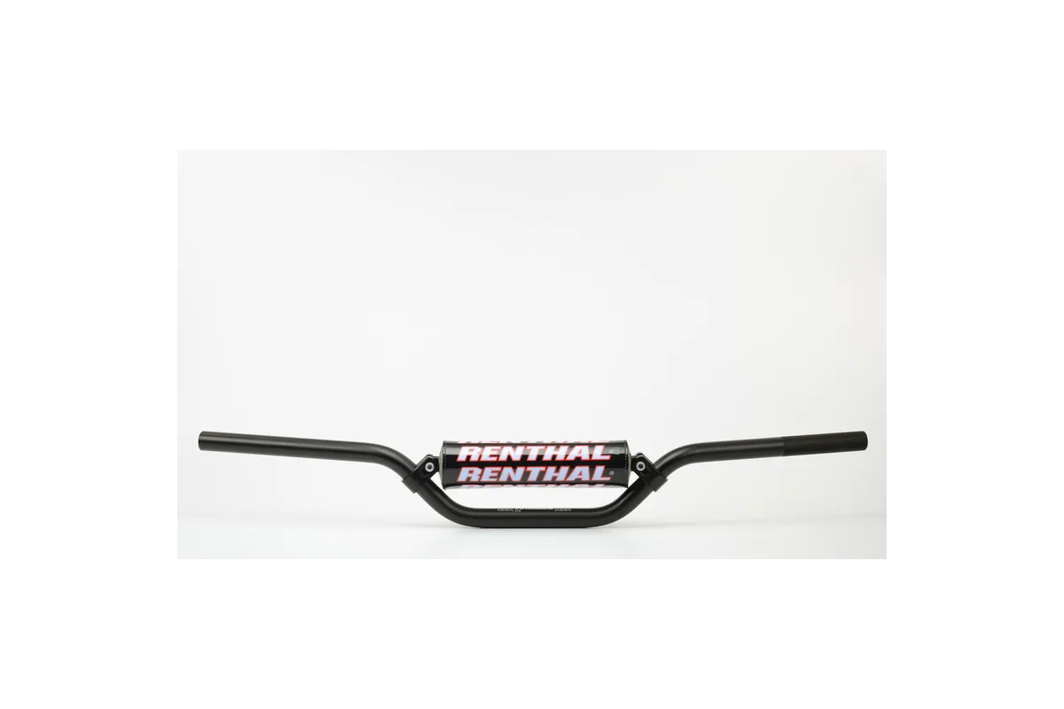 Guidon RENTHAL Mini MX 7/8" 823 KTM 65SX