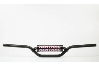 Guidon RENTHAL Mini MX 7/8" 823 KTM 65SX