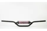 Guidon RENTHAL Mini MX 7/8" 823 KTM 65SX