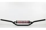 Guidon RENTHAL MX/Enduro 7/8" 971 RC