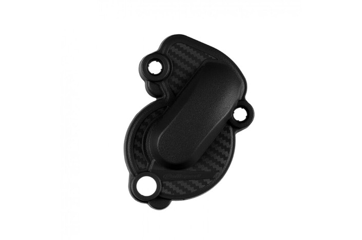 Protecteur pompe à eau POLISPORT - Beta