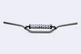 Guidon RENTHAL MX/Enduro 7/8" 746 Jimmy Button