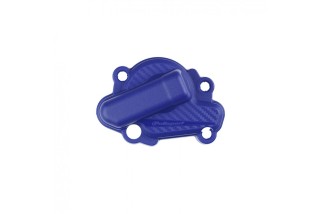 Protecteur pompe à eau POLISPORT - Sherco SE-R 250 / 300