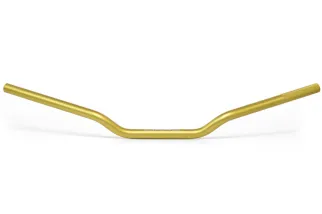 Guidon RENTHAL 758 Road Ultra Low