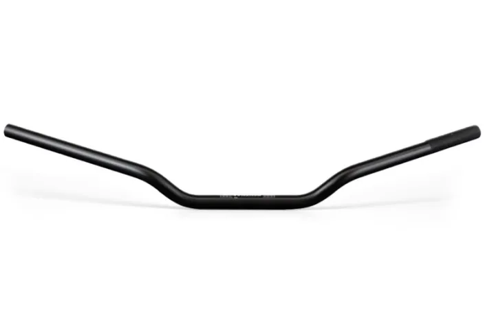 Guidon RENTHAL 758 Road Ultra Low