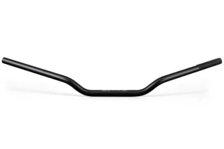 Guidon RENTHAL 758 Road Ultra Low