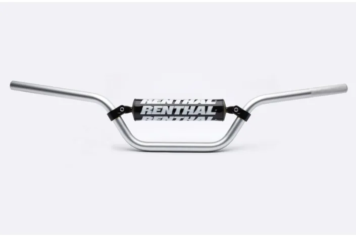 Guidon RENTHAL ATV 7/8" 811 Yamaha Raptor 700R