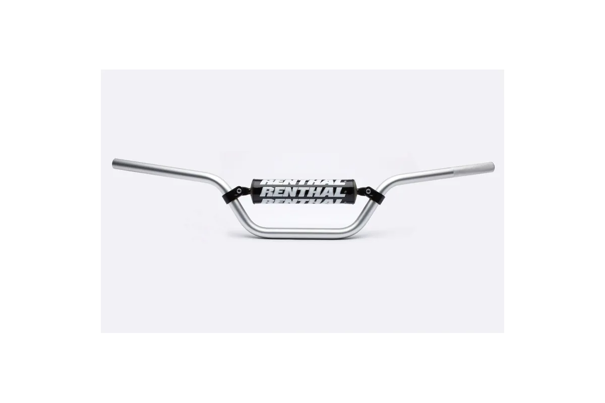 Guidon RENTHAL ATV 7/8" 811 Yamaha Raptor 700R