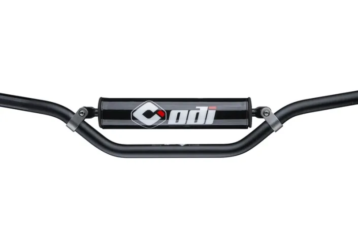 Guidon ODI Podium 7/8" - 707 Champ