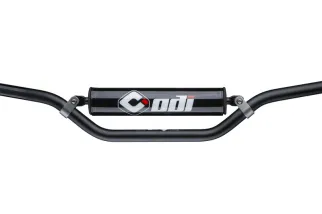 Guidon ODI Podium 7/8" - 707 Champ