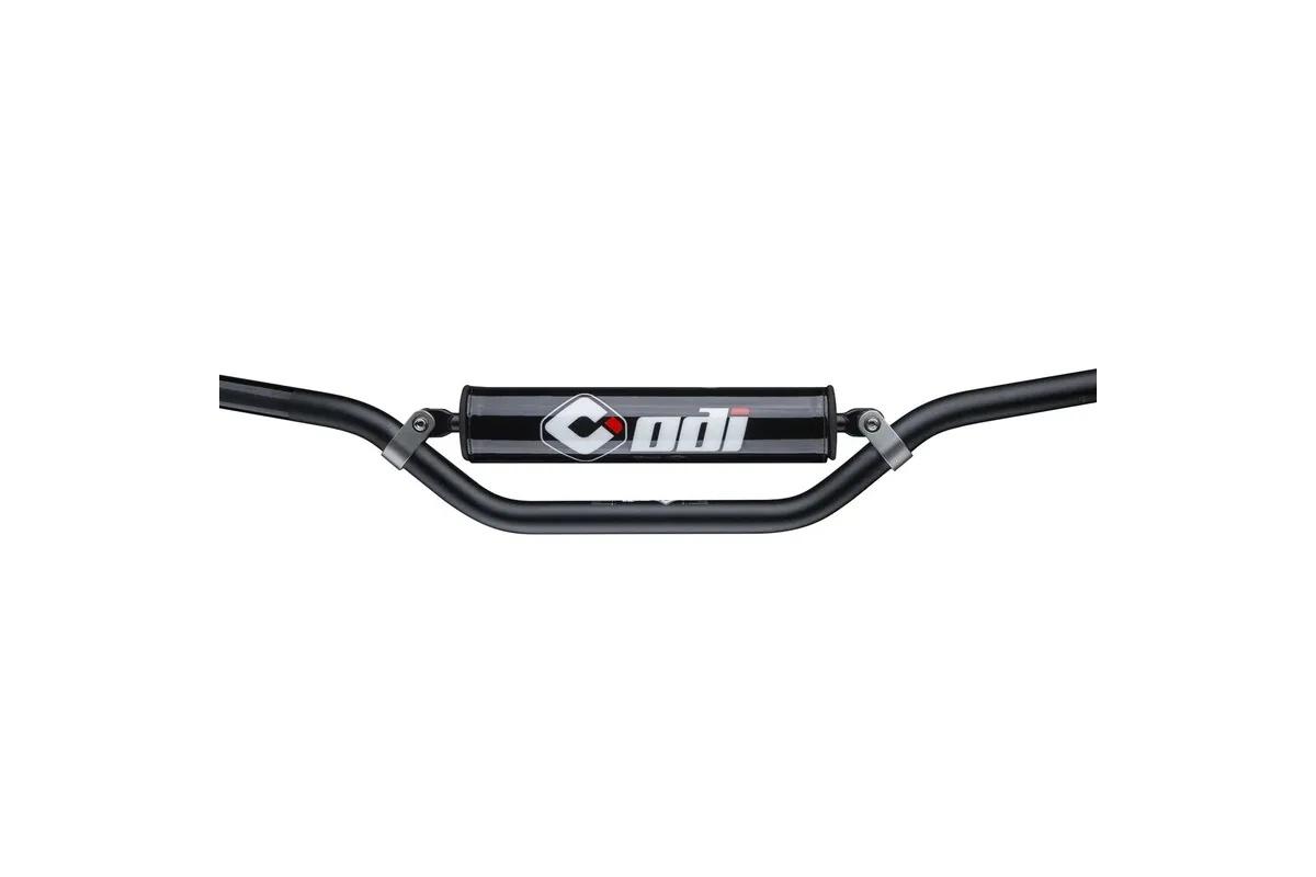 Guidon ODI Podium 7/8" - 701 Honda/Kawa OE
