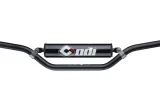 Guidon ODI Podium 7/8" - 701 Honda/Kawa OE
