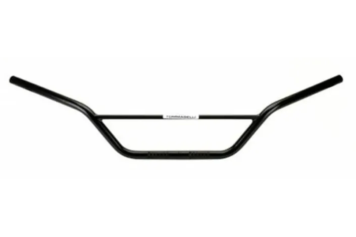 Guidon TOMMASELLI Vintage Enduro