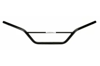 Guidon TOMMASELLI Vintage Enduro