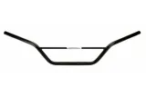 Guidon TOMMASELLI Vintage Enduro