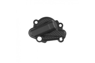 Protection de pompe à eau POLISPORT - SHERCO SE-R 250/300