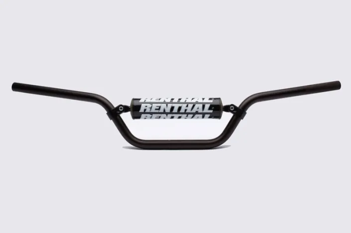 Guidon RENTHAL ATV 7/8" 677 Special Quad