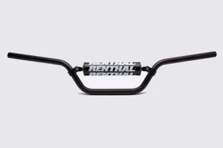 Guidon RENTHAL ATV 7/8" 677 Special Quad