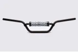 Guidon RENTHAL ATV 7/8" 677 Special Quad