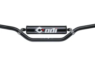 Guidon ODI Podium 7/8" - 730