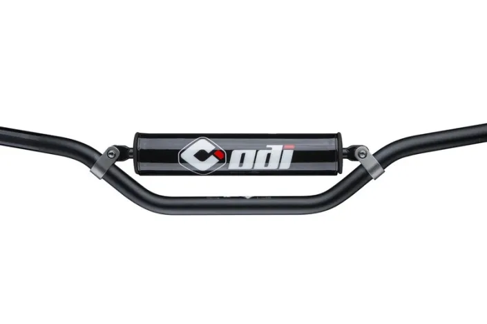 Guidon ODI Podium 7/8" - 740 "RC" High