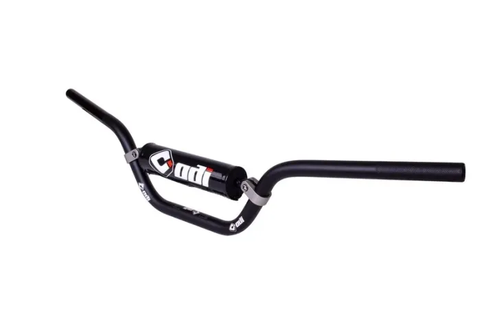 Guidon ODI Podium 7/8" - 783 One Ten Mini Dirt Pit bike