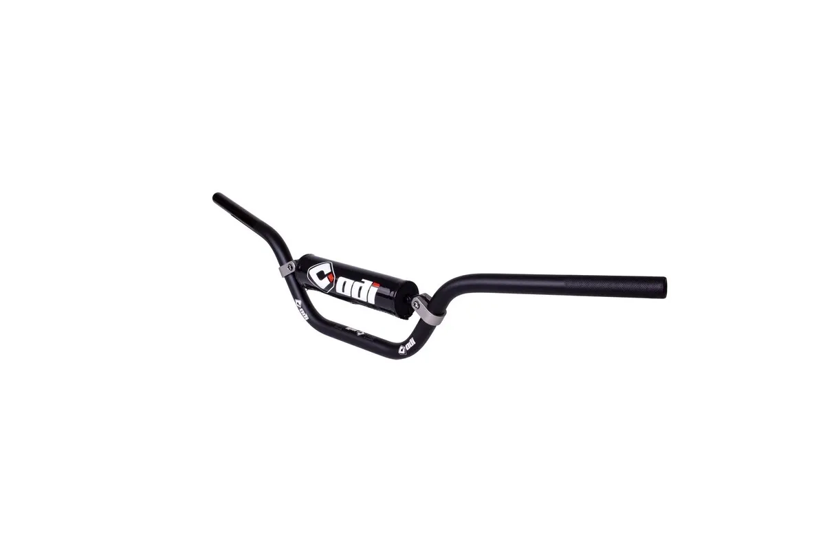 Guidon ODI Podium 7/8" - 783 One Ten Mini Dirt Pit bike
