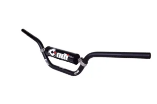 Guidon ODI Podium 7/8" - 783 One Ten Mini Dirt Pit bike