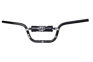Guidon ODI Podium 7/8" - 783 One Ten Mini Dirt Pit bike