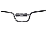 Guidon ODI Podium 7/8" - 783 One Ten Mini Dirt Pit bike