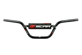 Guidon SCAR S² Mini Dirt Pit Bike