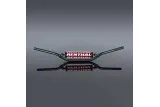 Guidon RENTHAL Mini MX 7/8" - 816 CRF150R Adult Bar