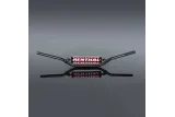 Guidon RENTHAL MX/Enduro 7/8" 809 RC High
