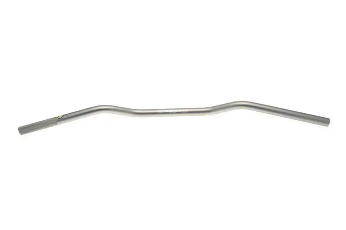 Guidon RENTHAL 749 Road Wide