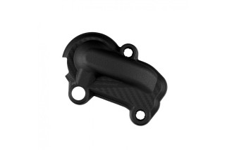 Protection de pompe à eau POLISPORT - Husqvarna / KTM