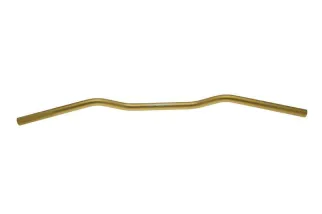 Guidon RENTHAL 749 Road Wide