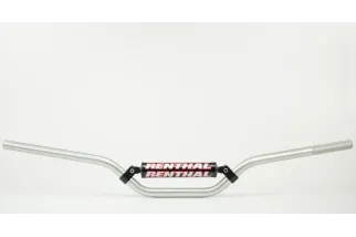 Guidon RENTHAL Trials 7/8" 660 5.0