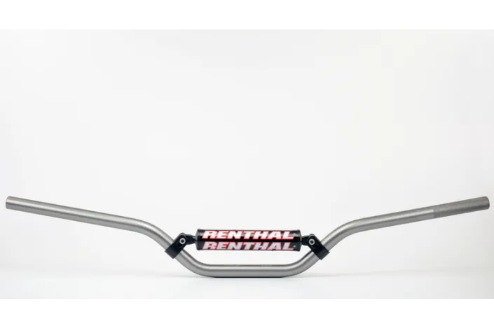 Guidon RENTHAL Trials 7/8" 660 5.0