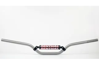 Guidon RENTHAL Trials 7/8" 660 5.0