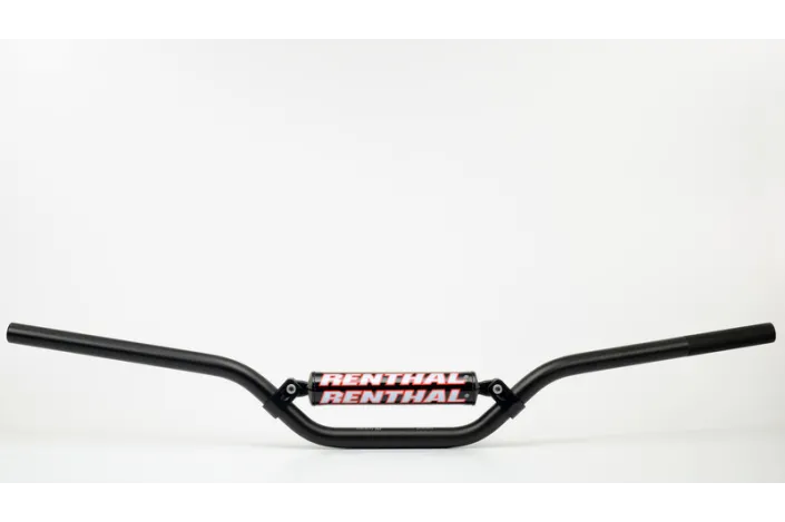 Guidon RENTHAL Trials 7/8" 660 5.0