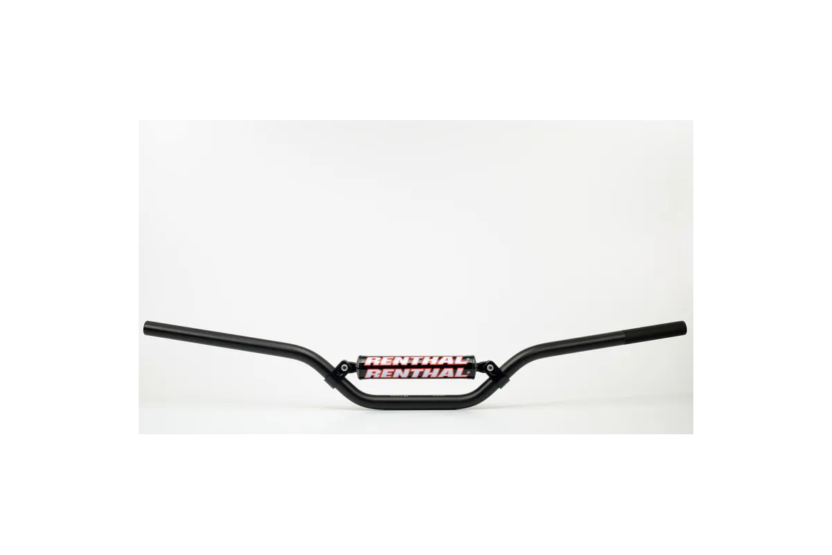 Guidon RENTHAL Trials 7/8" 660 5.0