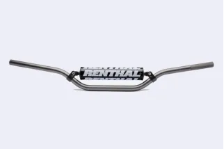 Guidon RENTHAL MX/Enduro 7/8" 966 Reed/Windham